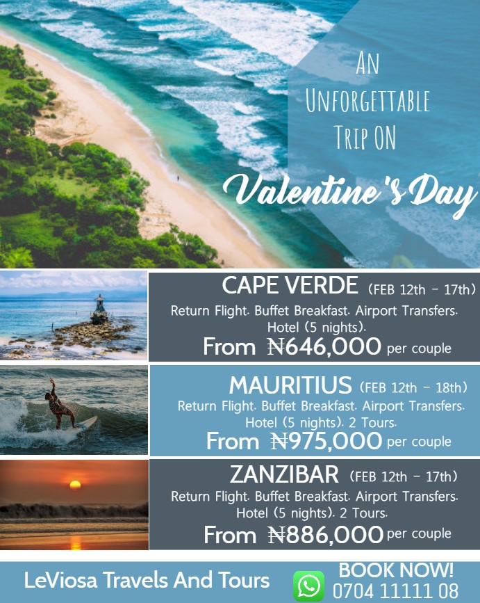 Leviosa-Travel_Valentine-Package_Why-you-should-travel-more-with-nigerian-passpor