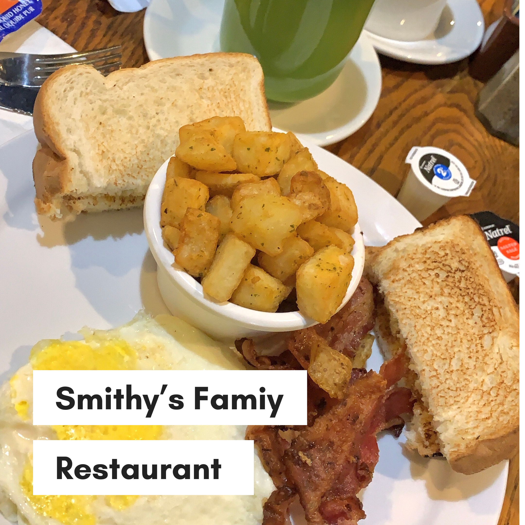 Where-to-eat-and-drink-halifax-Smithy’s-Famiy.