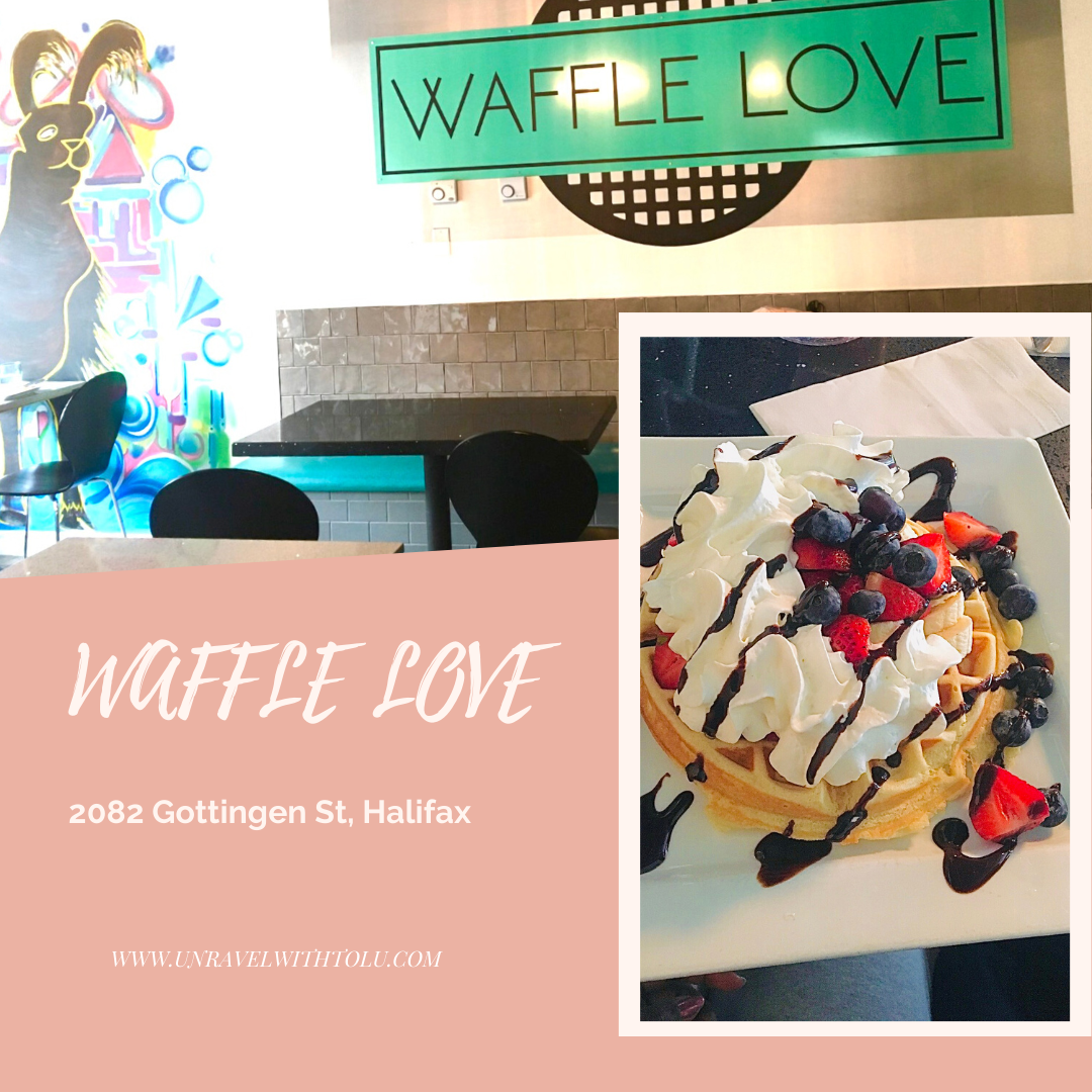 Where-to-eat-and-drink-halifax-waffle-love.