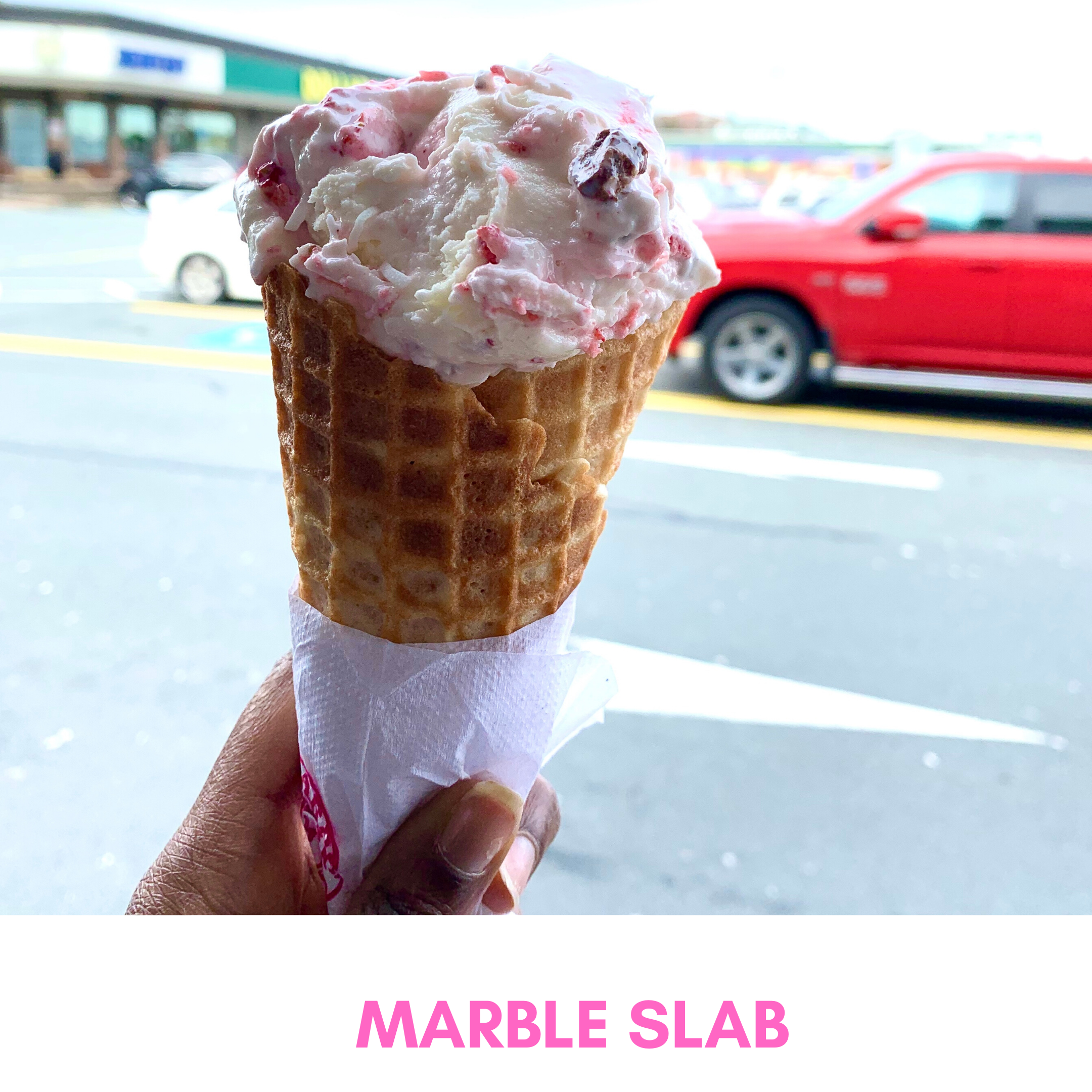 where-to-eat-drink halifax -marble-slab