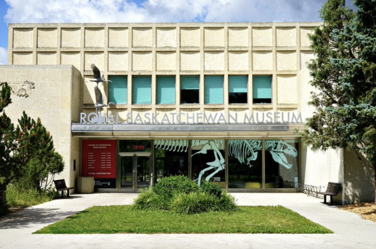 What-is-living-in-saskatchewan-like_royal-museum