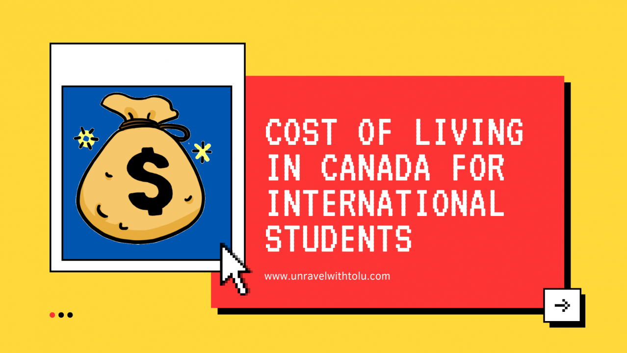 cost-of-living-in-canada-for-international-students