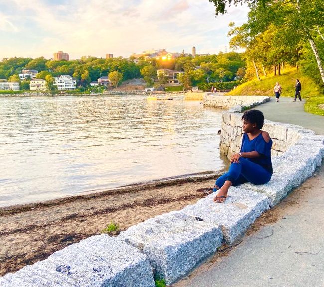 What is life like in Nova Scotia