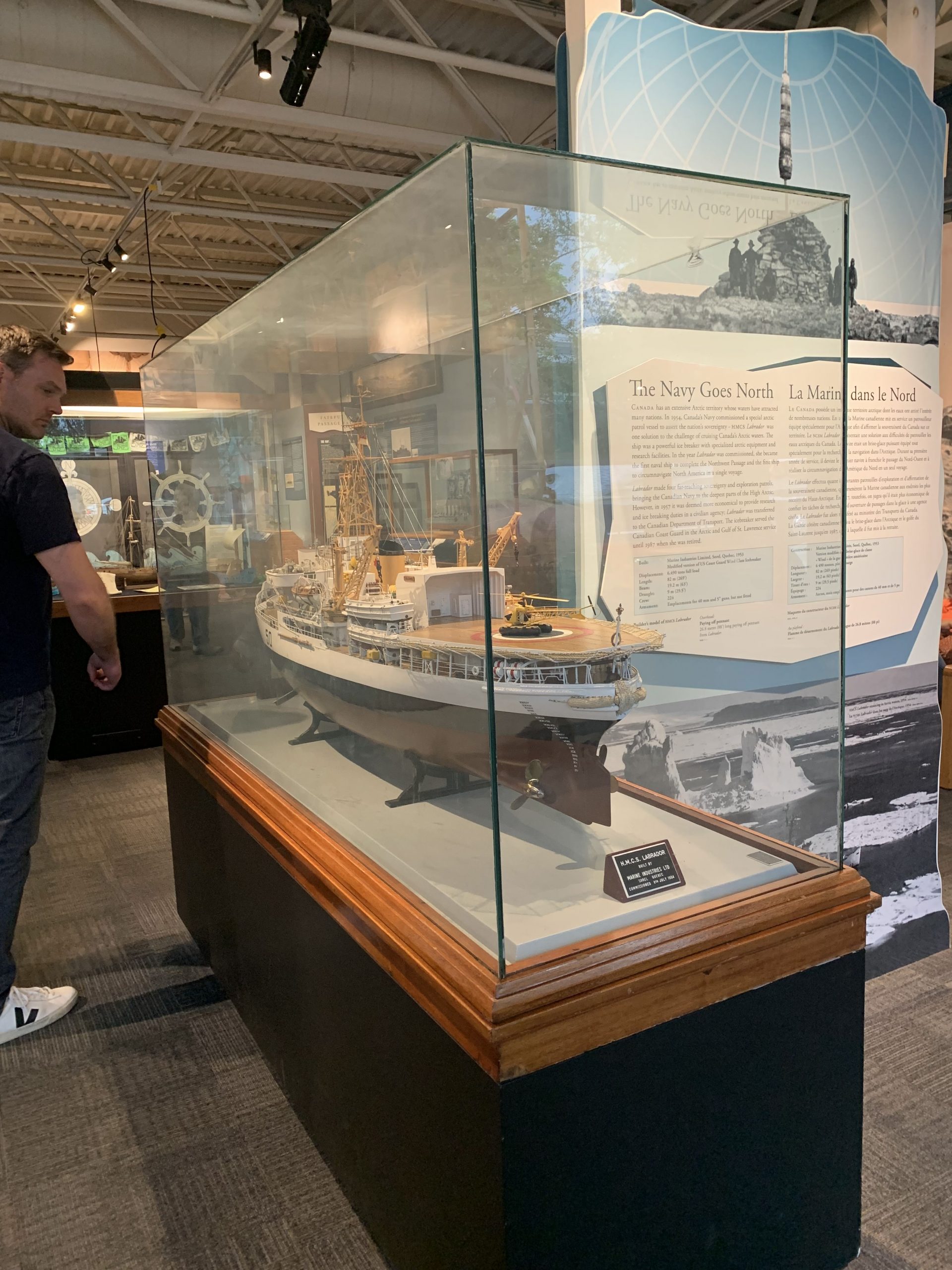 Maritime-Museum-of-the-Atlantic