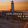 Exploring Halifax on a Budget: Family-Friendly Things to Do That Don't Cost Much